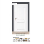 PLONTE KAPI MUTFAK KATALOG-09_1