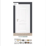 PLONTE KAPI MUTFAK KATALOG-09_2