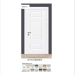 PLONTE KAPI MUTFAK KATALOG-10_1
