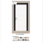 PLONTE KAPI MUTFAK KATALOG-11_1