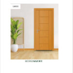 PLONTE KAPI MUTFAK KATALOG-16_1