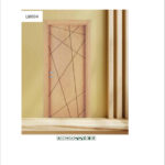 PLONTE KAPI MUTFAK KATALOG-17_1