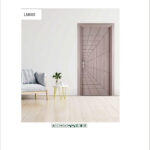 PLONTE KAPI MUTFAK KATALOG-18_1