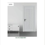 PLONTE KAPI MUTFAK KATALOG-19_1